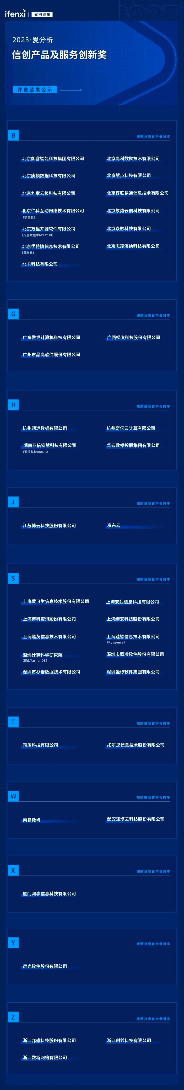 尊龙凯时官方网网址 - 人生就得博