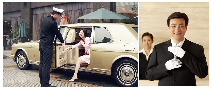 qy千亿-千亿(国际)唯一官方网站