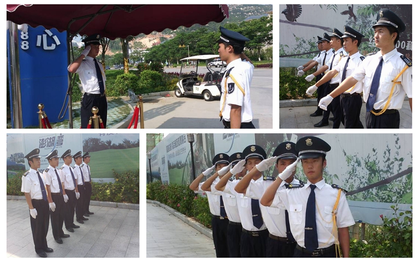 qy千亿-千亿(国际)唯一官方网站