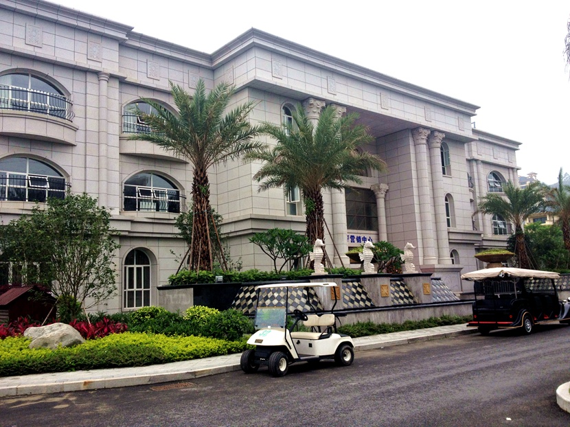 qy千亿-千亿(国际)唯一官方网站