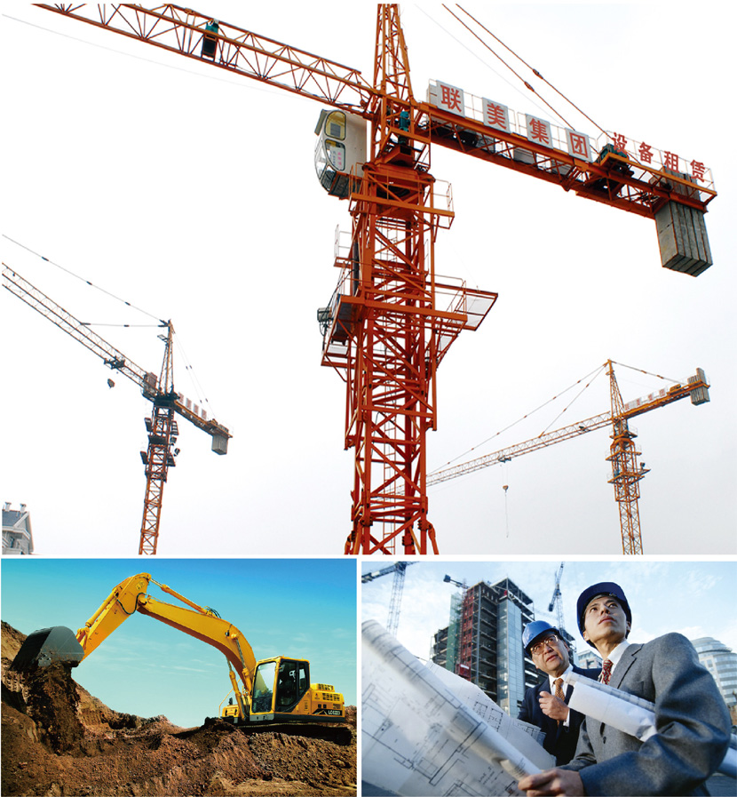 qy千亿-千亿(国际)唯一官方网站