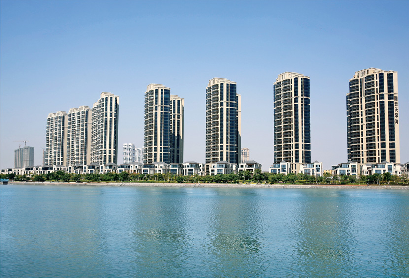 qy千亿-千亿(国际)唯一官方网站