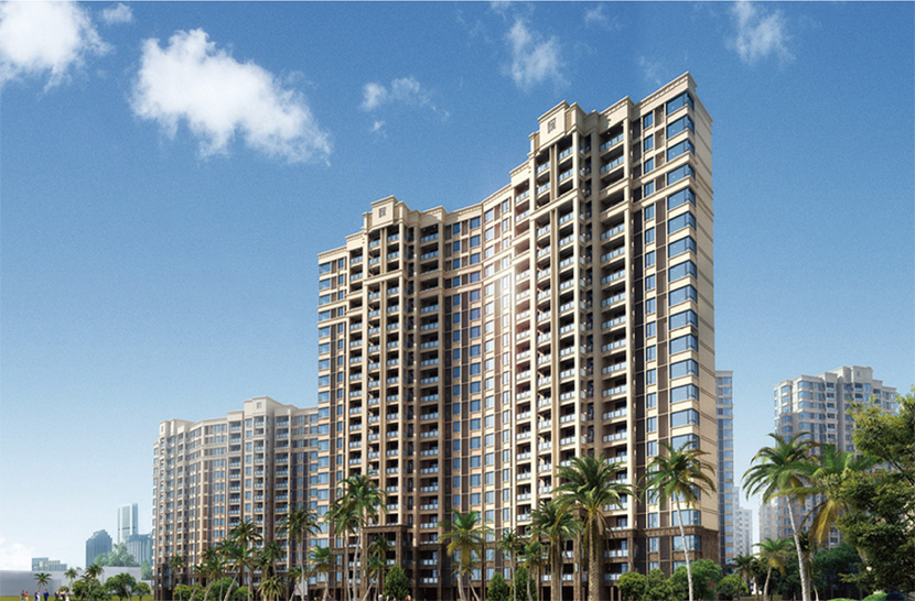 qy千亿-千亿(国际)唯一官方网站