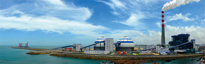 qy千亿-千亿(国际)唯一官方网站