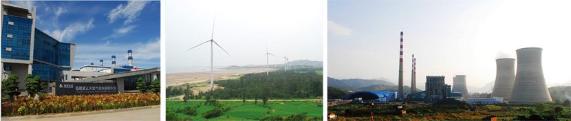 qy千亿-千亿(国际)唯一官方网站