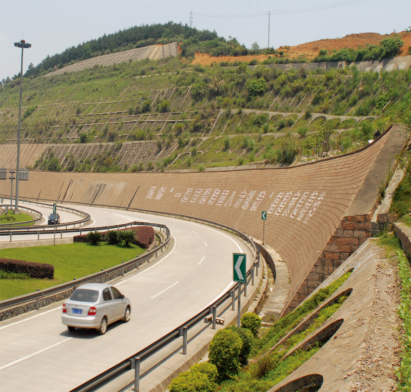 qy千亿-千亿(国际)唯一官方网站