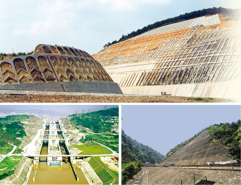 qy千亿-千亿(国际)唯一官方网站